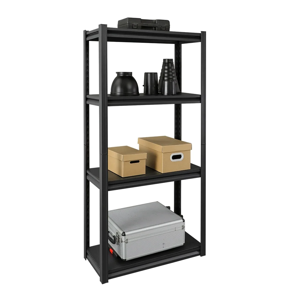 

Partition Rack of Layered Wardrobe Organizer Portable Storage Rack Drawer Type Folding Cabinet Stackable Clothes Organizer