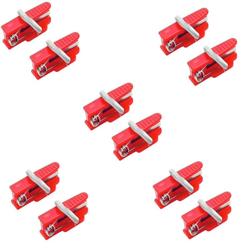 Многофункциональный садовый нож для резки пальцев и фруктов