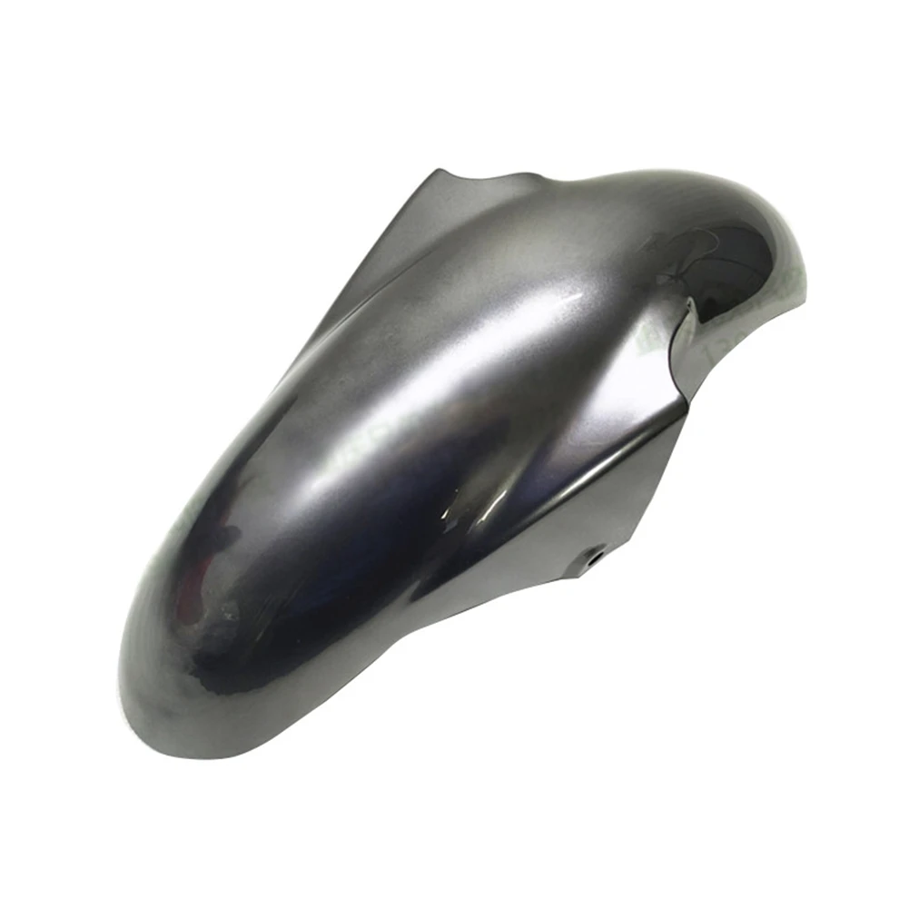 

Motorcycle Front Wheel Extender Fender Mudguard Mud Flap Motocross Splash Guard for Yamaha YBR250 YS250 JYM250 C