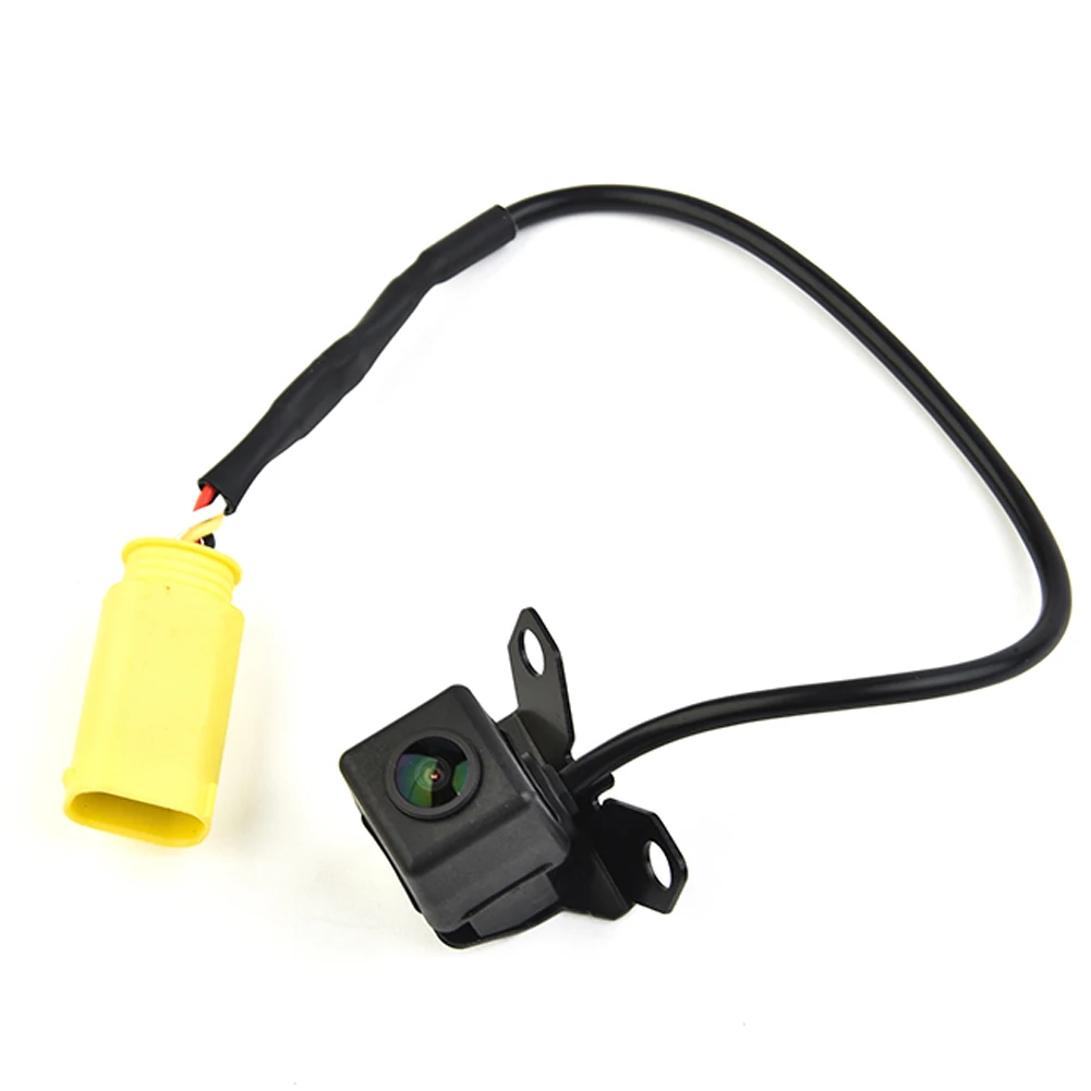 

Parking Cameras Rear View Camera 95750-3W110 957503W110 Accessories Parking Assistance Rear Back Up Camera Replacement