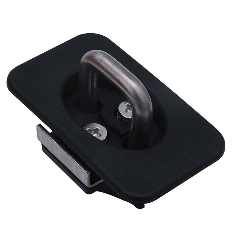 2/4 шт. автомобильные крепления для прицепа Ford F150 F250 F350