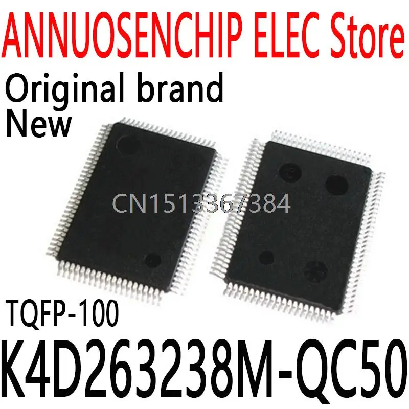 5 шт./партия, новые и оригинальные фотообои K4D263238M