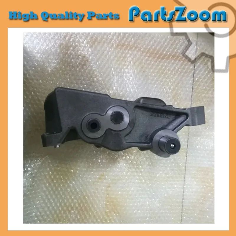 

New Oil Pump 8N8635 for Caterpillar CAT 3304 3306 Engine