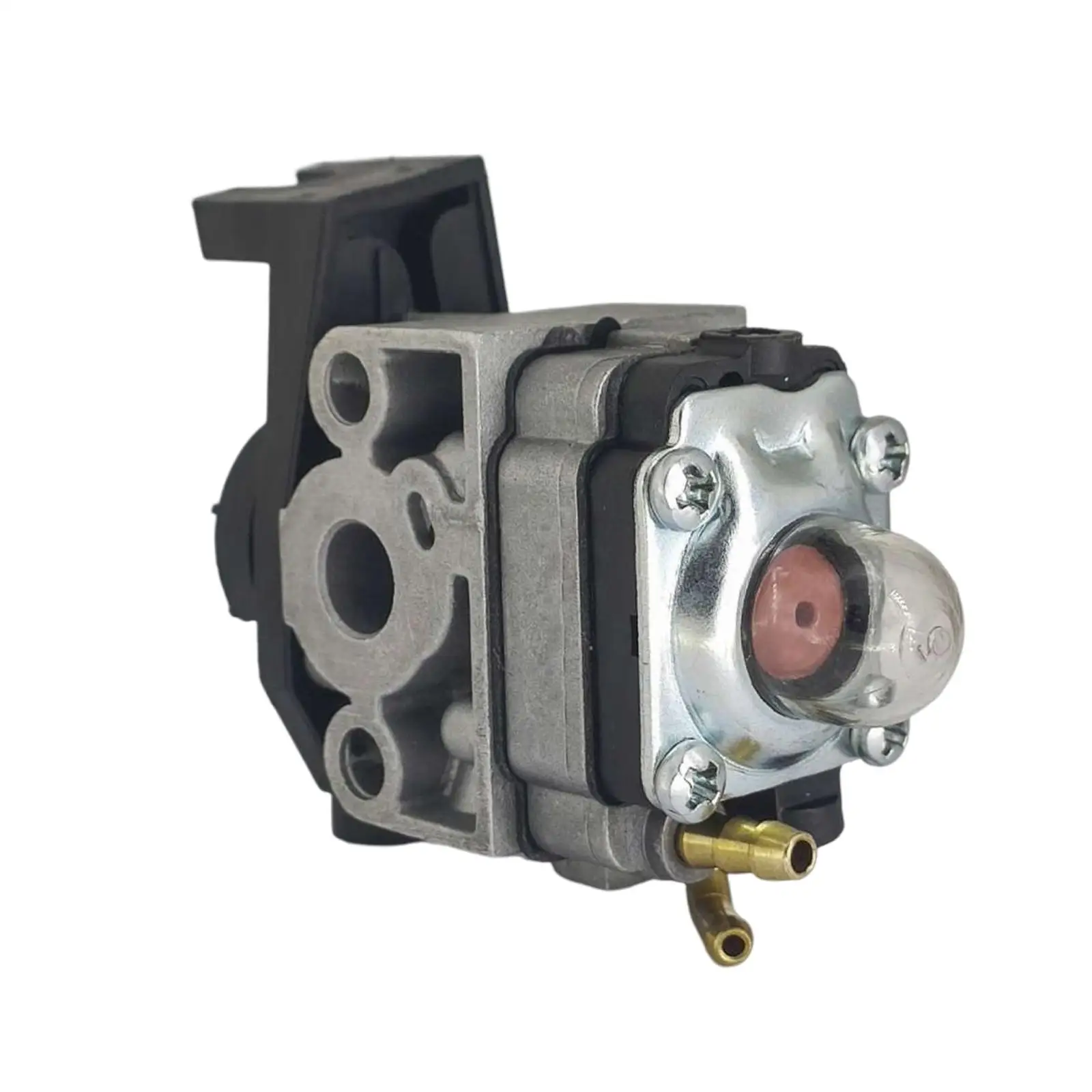 

Карбюратор сменный ремешок прочные Общие аксессуары для живой изгороди