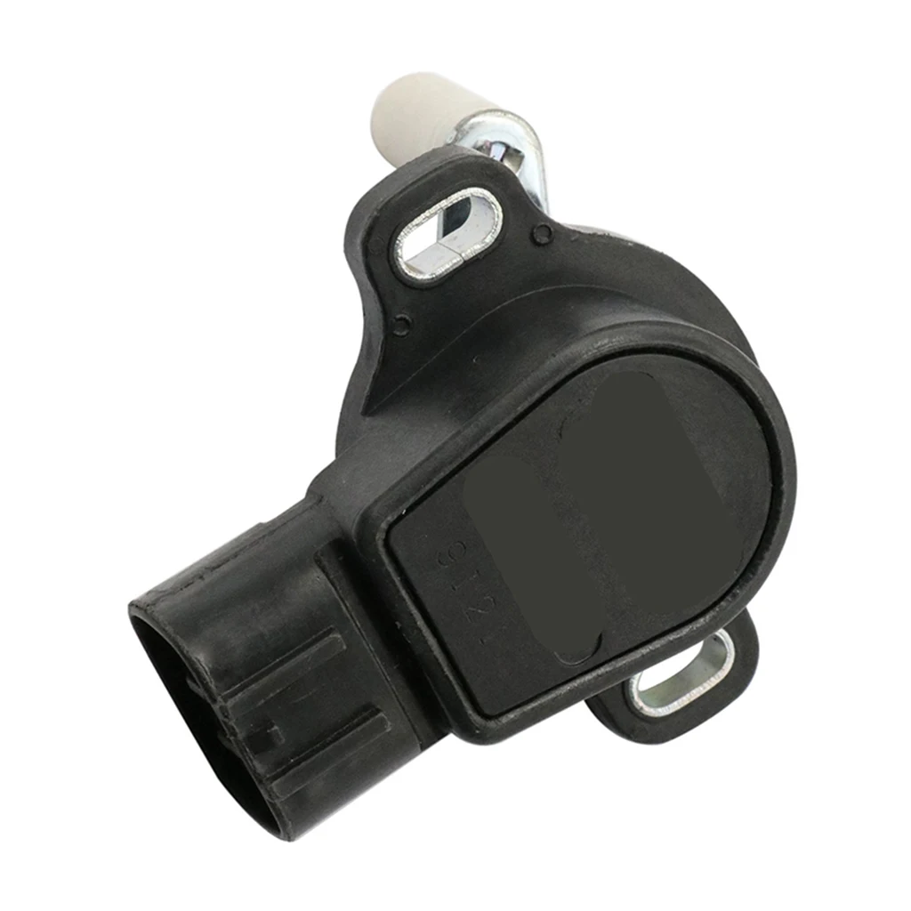 Датчик положения педали дроссельной заслонки 89281-20040 для Toyota Calidina