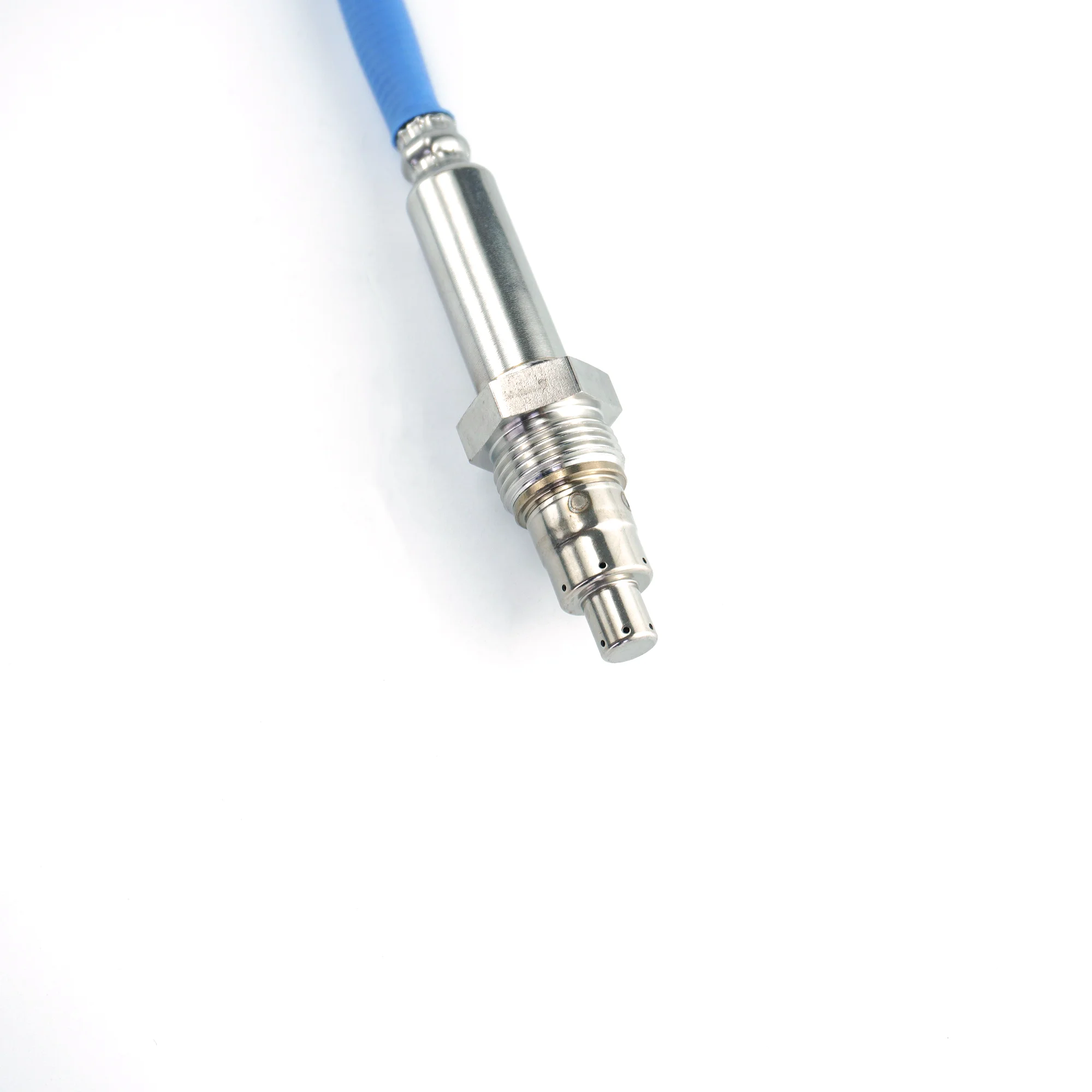 5WK96721B Высокопрочные автоматические электрические системы 24 В Датчик азота и