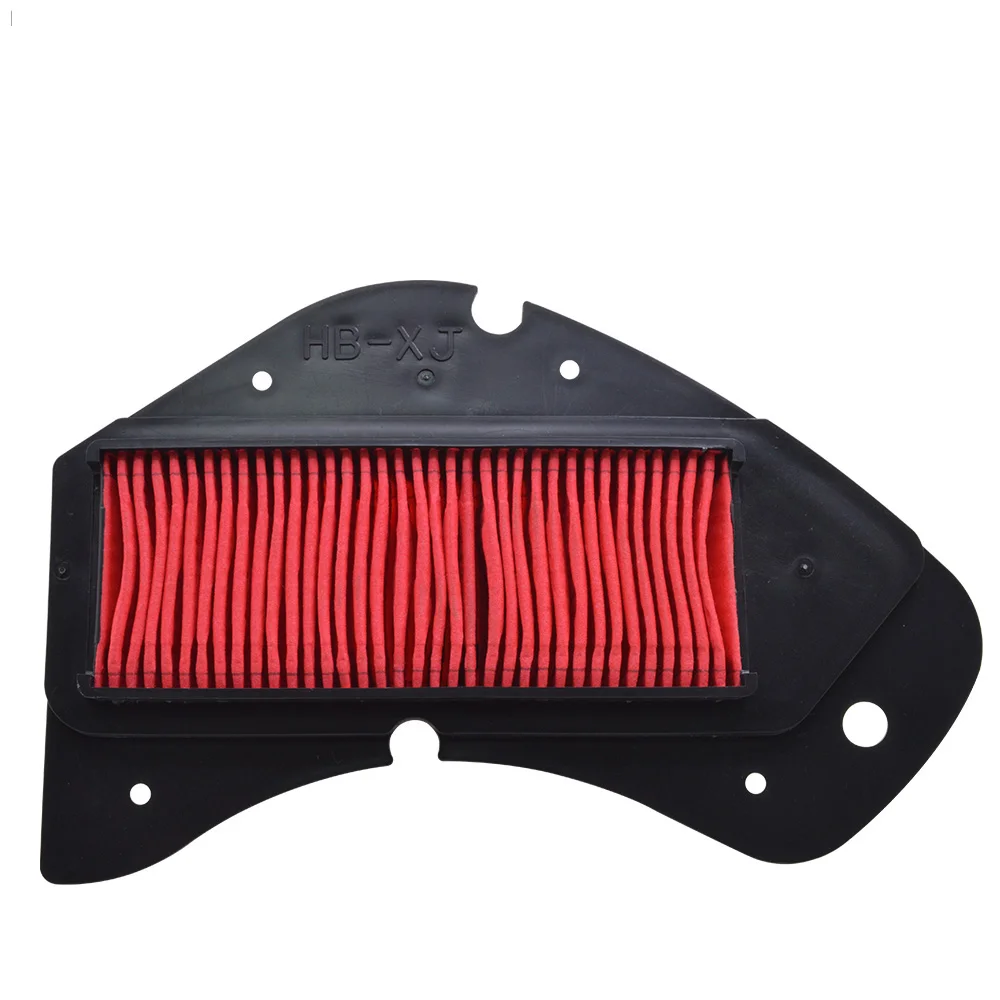 Аксессуары для элементов воздушного фильтра мотоцикла LK150T-7 LEIKE150T-9 BWS T3 T5 GY6