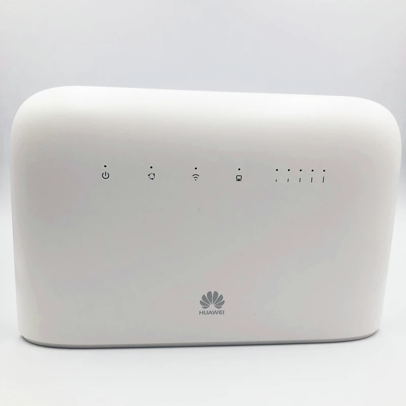 

B715s-23c 4G LTE Cat9 450Mbps Wireless Router B715 4G CPE router