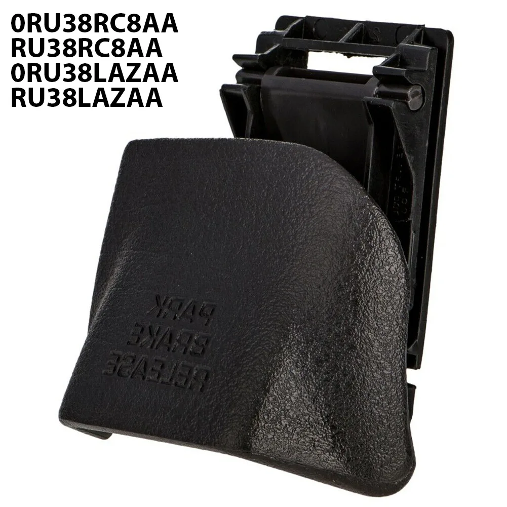 

Ручка тормоза для Dodge для Ram 1500 2500 3500 98-02 0RU38RC8AA