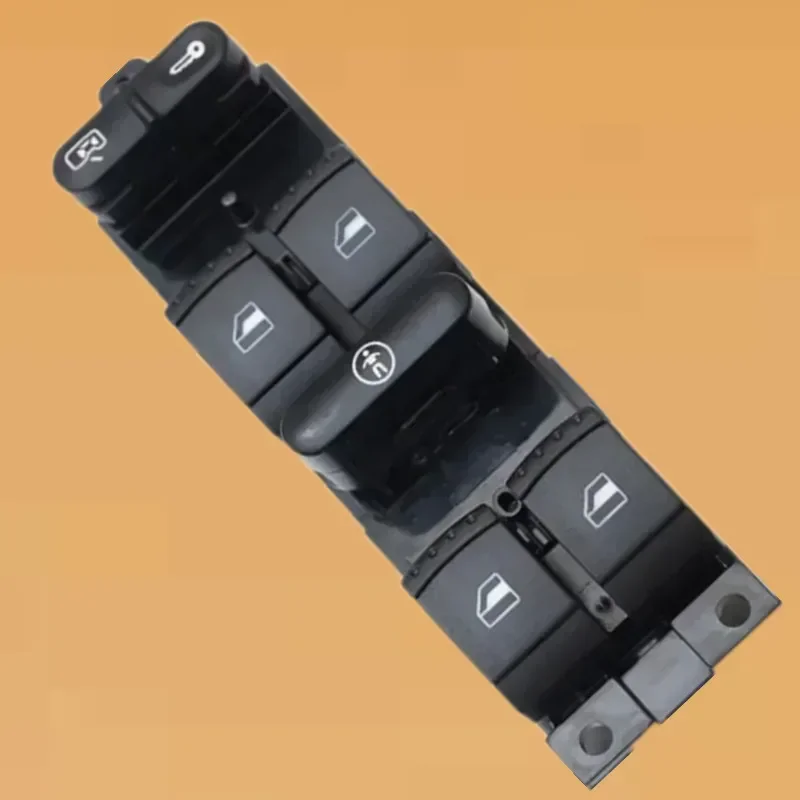 Кнопка регулятора переключателя стеклоподъемника для VW Sharan Ford Galaxy Seat Alhambra 7M 6959857