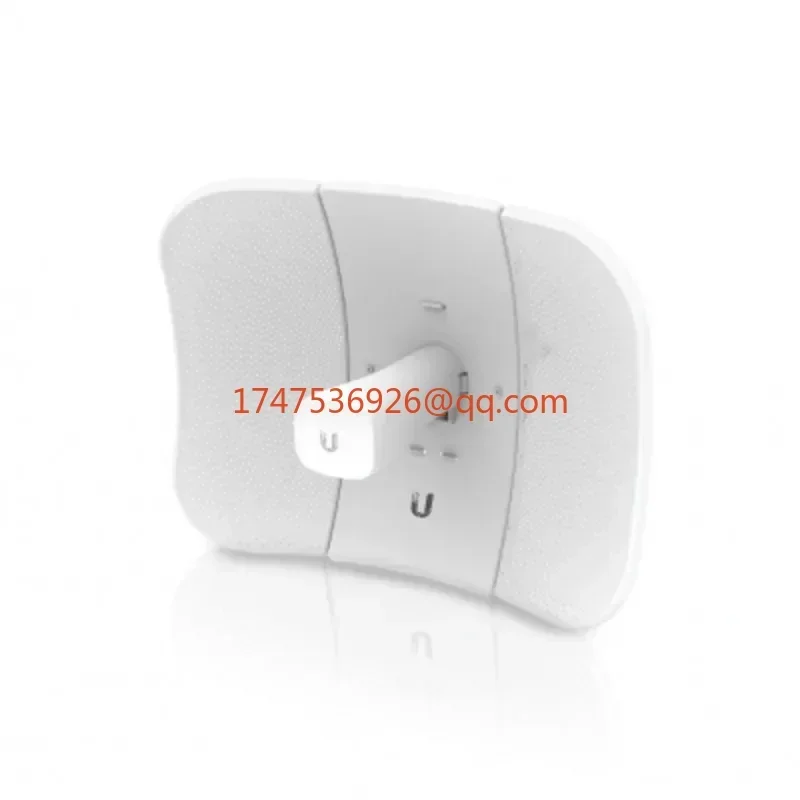 LBE-5AC-Gen2 5 ГГц 23DBI наружная точка доступа высокой мощности