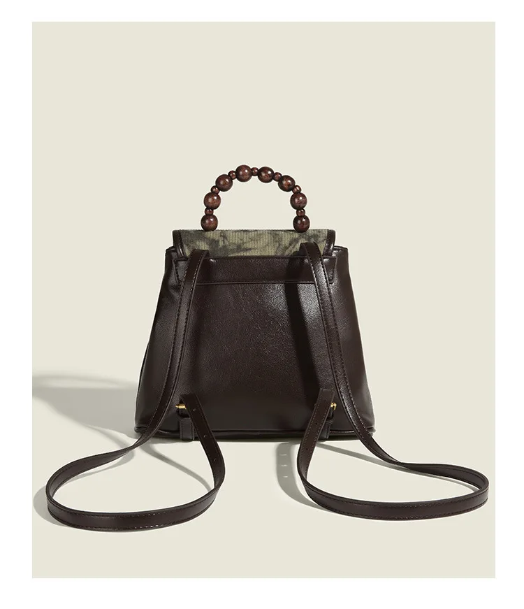 Оригинальная чернильная картина для телефона от производителя кофе новый