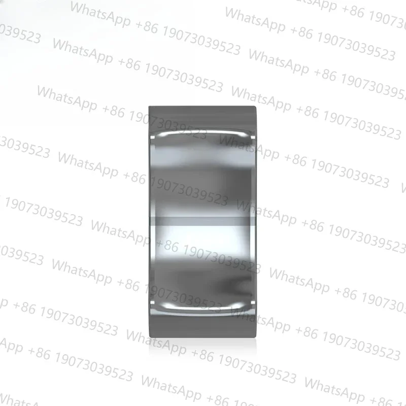 Фото Behringer/Behringer, Универсальная крышка фейдера цифрового микшера M32/x32/x32p/x32c, оригинал №4