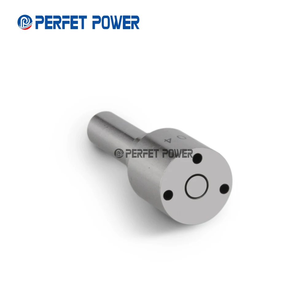 4шт DSLA136P804/( 0433175203 ) Дизельная форсунка DSLA 136P 804/ для 0445120002 Топливная Китай новая