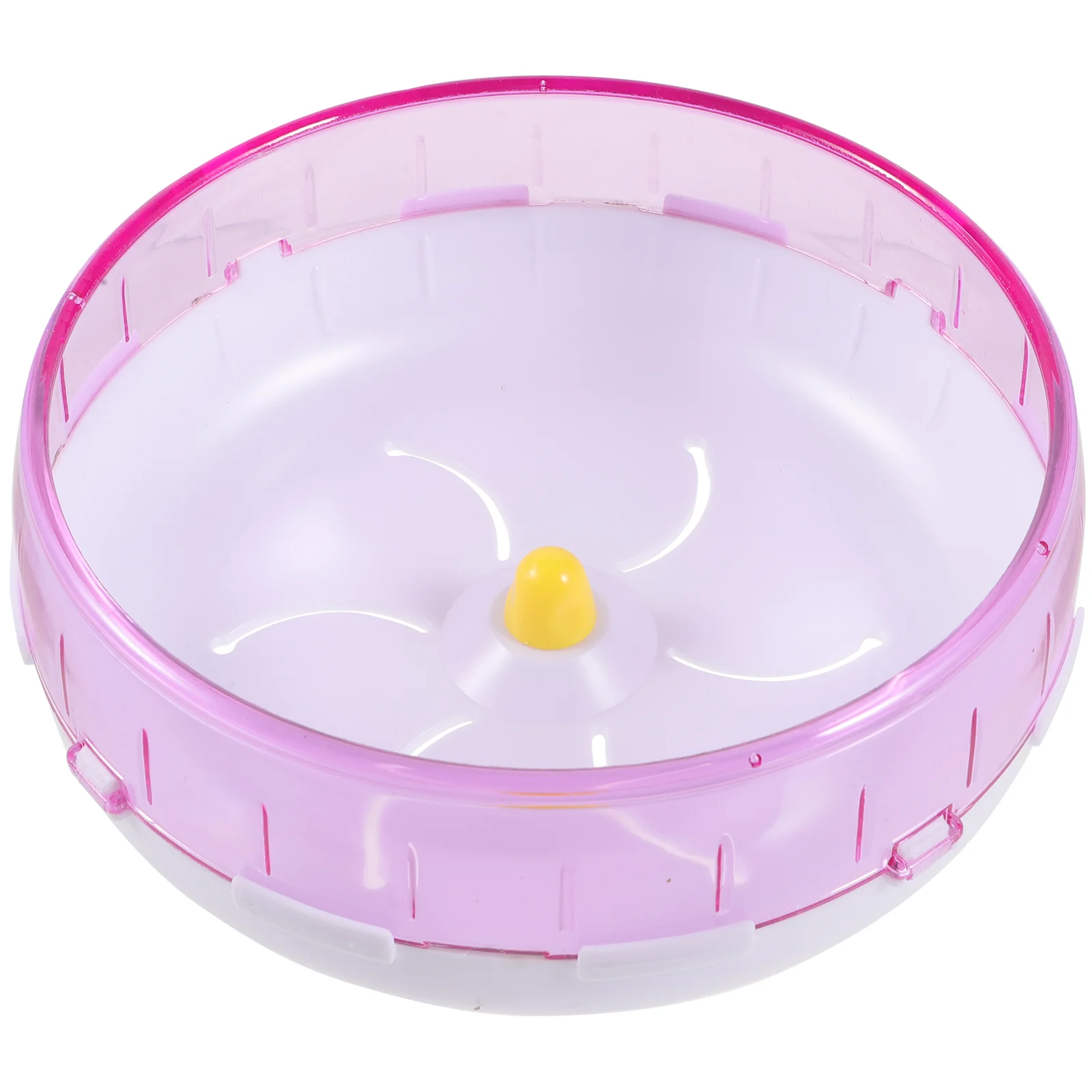 

Guinea Exercise Balls Hamster Running Wheel Excercise Workout Small Hedgehog
