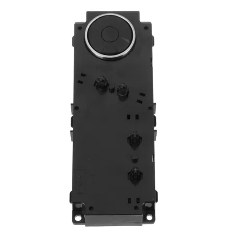 Переднее левое боковое сиденье с регулировкой положения телефона для Ford Edge Explorer