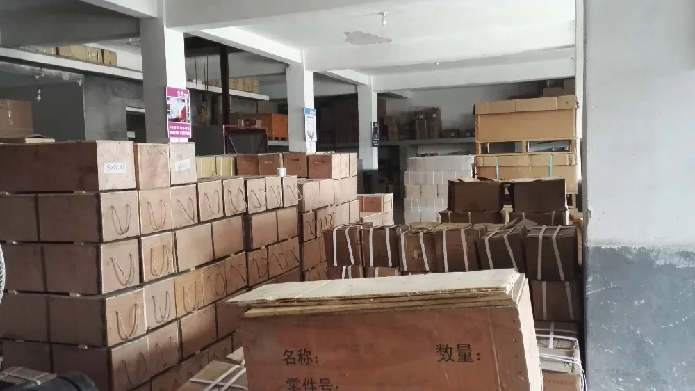 Запасные части для двигателя F3L912 F3L913 топливный Инжекционный насос инжектор.