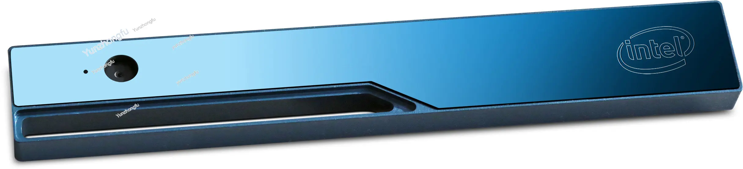 

Набор для разработки модуля камеры RealSense R200 второго поколения Real-Sense 3D