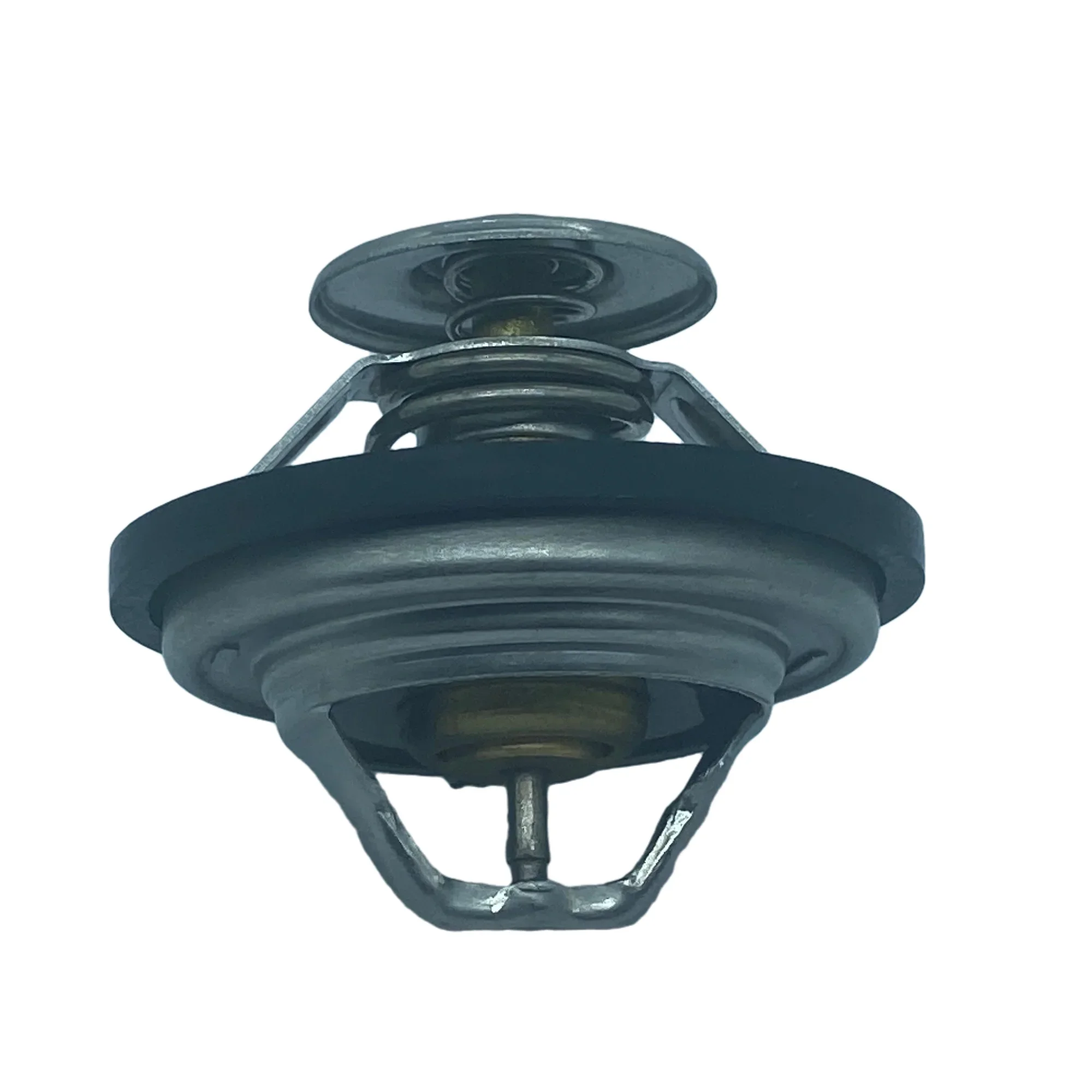 ЛЕЗЕНПАРТ 078121113 C Термостат температура открытия охлаждающей жидкости: 87 ° с