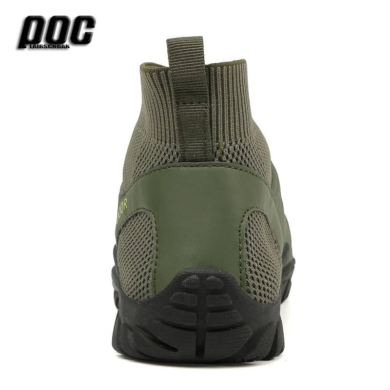 Кроссовки Lairschdan Poc для горных велосипедов водонепроницаемая обувь езды на