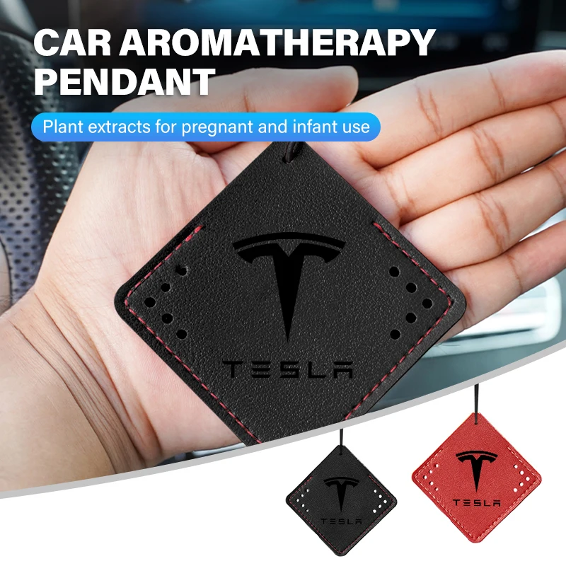 1 шт. автомобильные ароматические таблетки подвесной освежитель воздуха