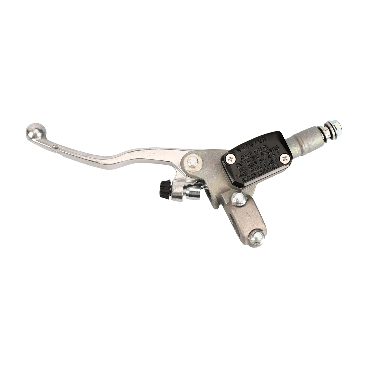 

Главный цилиндр гидравлического сцепления мотоцикла с ЧПУ для KTM SX SX-F XC XC-F XC-W XCF-W XW-F EXC EXC-F EXC-E EXC-R 450 Rally Factory