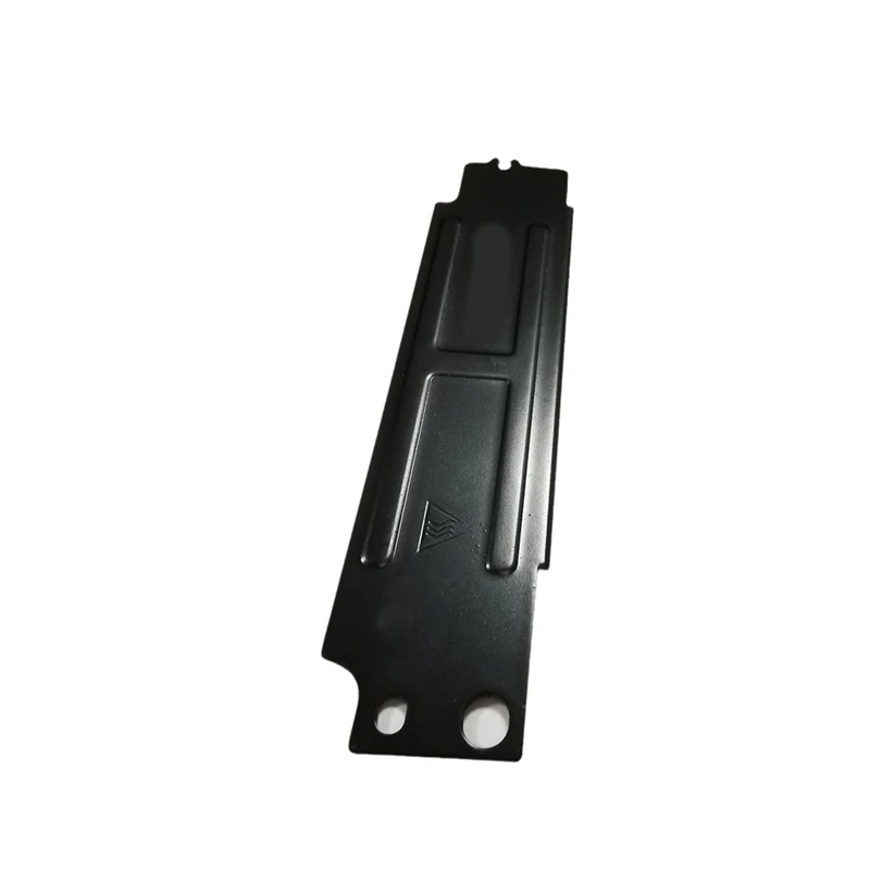 Фото Для ноутбука 7270 7470 E7270 E7470 M.2 Pcie 2280 SSD Монтажный кронштейн радиатора Радиатор 0DJ69P-ABVP №3