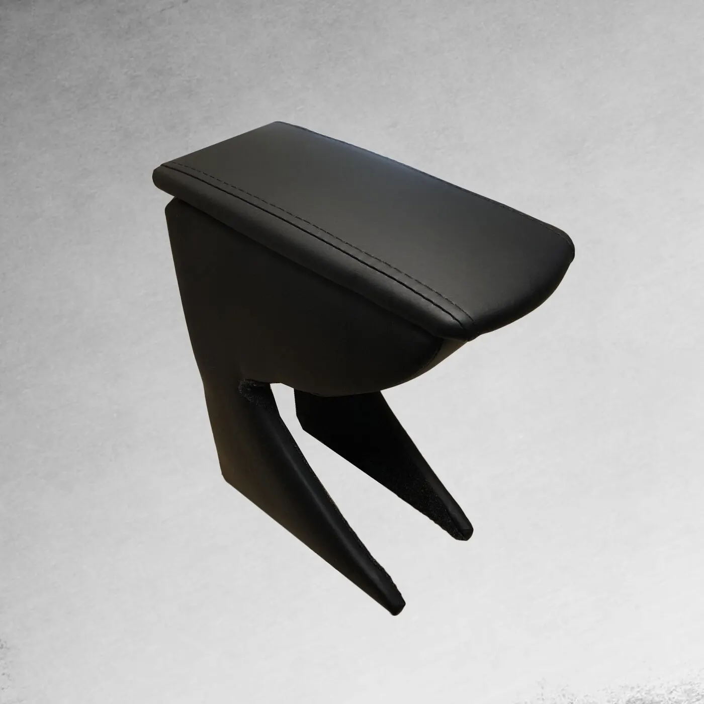 Armrest for Daewoo Matiz (1998-2015) with magnetic mount armrest автоподлокотник | Armrests