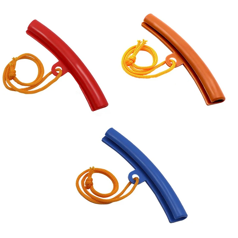 

1/2/4 шт., защитные обода для колес