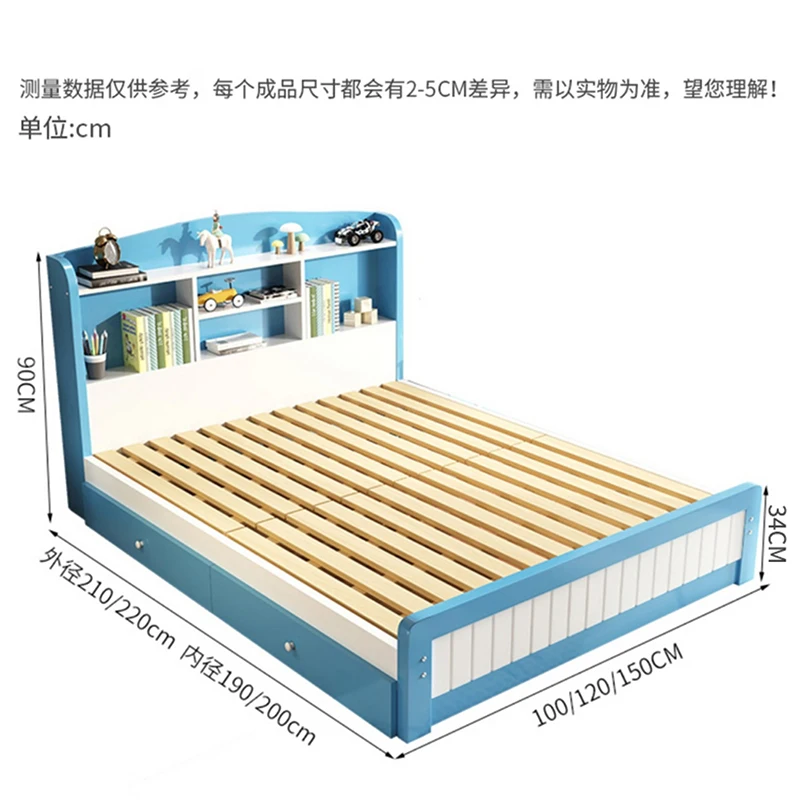 Двухъярусная кровать детские манежи детская мебель легкие предметы для мамы и