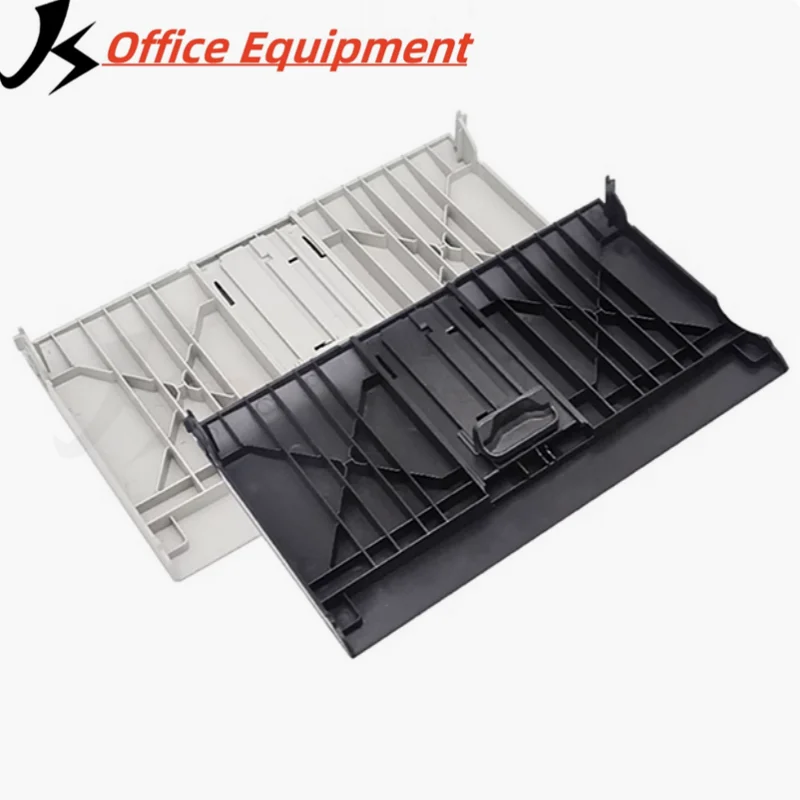 1 шт. входной лоток для захвата бумаги для CANON MF3010 MF3014 (art.: 3920cce04794f) - 3920cce04794f