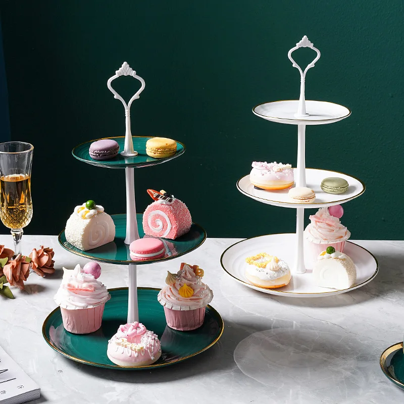 

Подставка для торта, подставки для кексов, лотки для свадьбы, дня рождения, десертов, фруктов