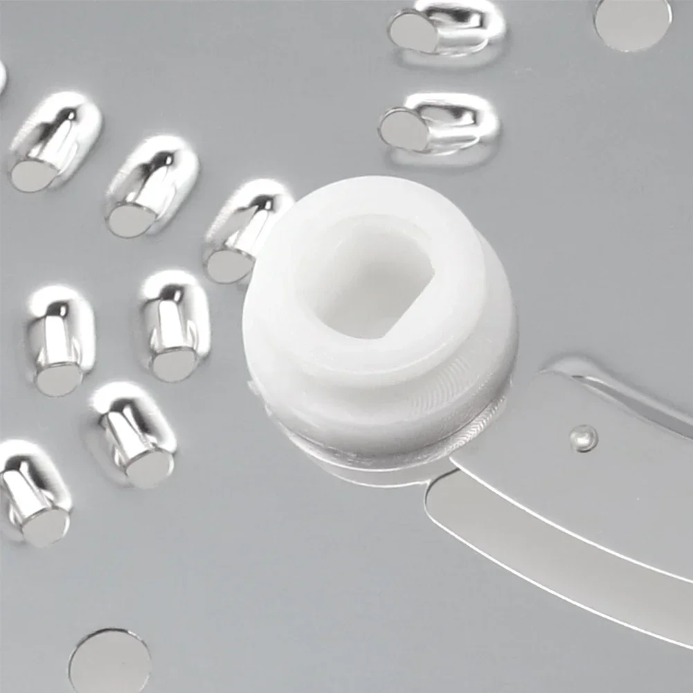 Сменные аксессуары для измельчителя Thermomix