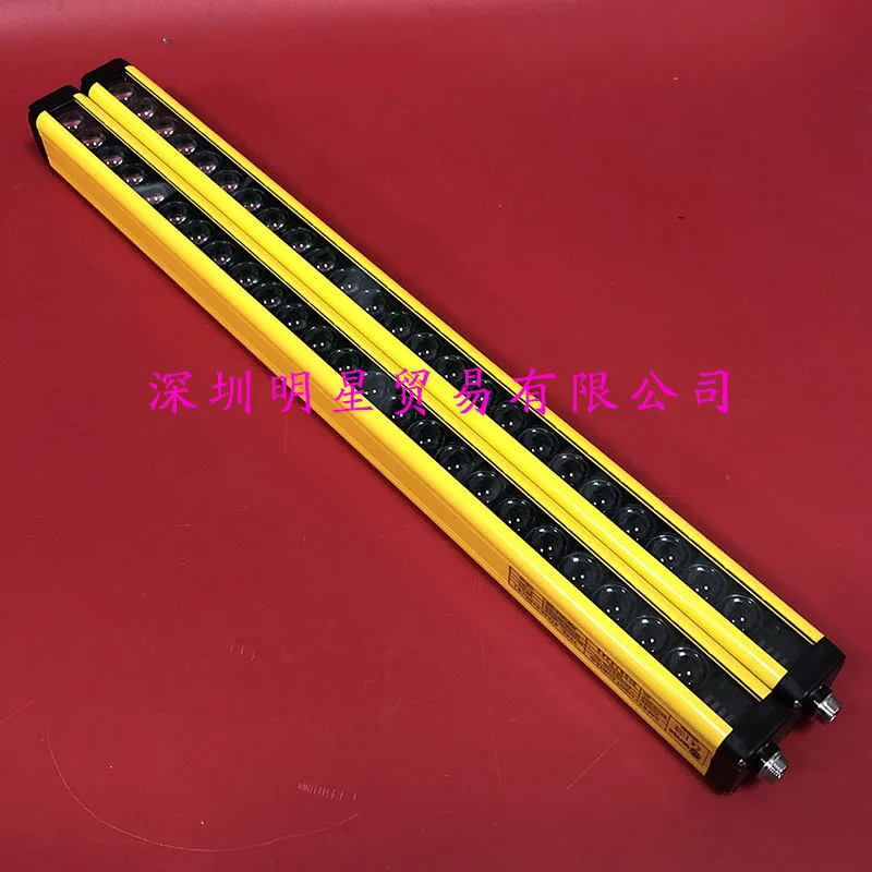 Фальшивая безопасная решетка STA40-A12N Shangxin оригинальная Подлинная с 10