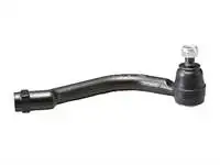 

Store code: 1906 for the right SONATA 05