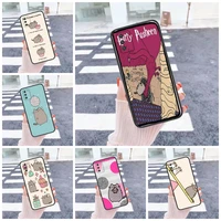 gift for samsung galaxy f12 f41 grand i9082 prime note 8 9 10 20 xcover 5 lite plus pro ultra cat lovely accessories pouches