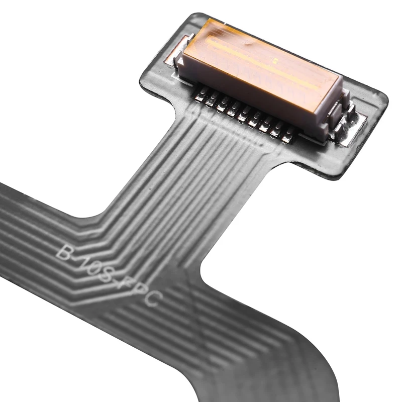 4 шт. защитная плата для аккумулятора Xiaomi M365 |