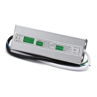 ip67 smps switching power supply source dc 12v 24v led driver lighting transformer 220v 12v 10w 20w 30w 50w 60w 100w 120w 150w