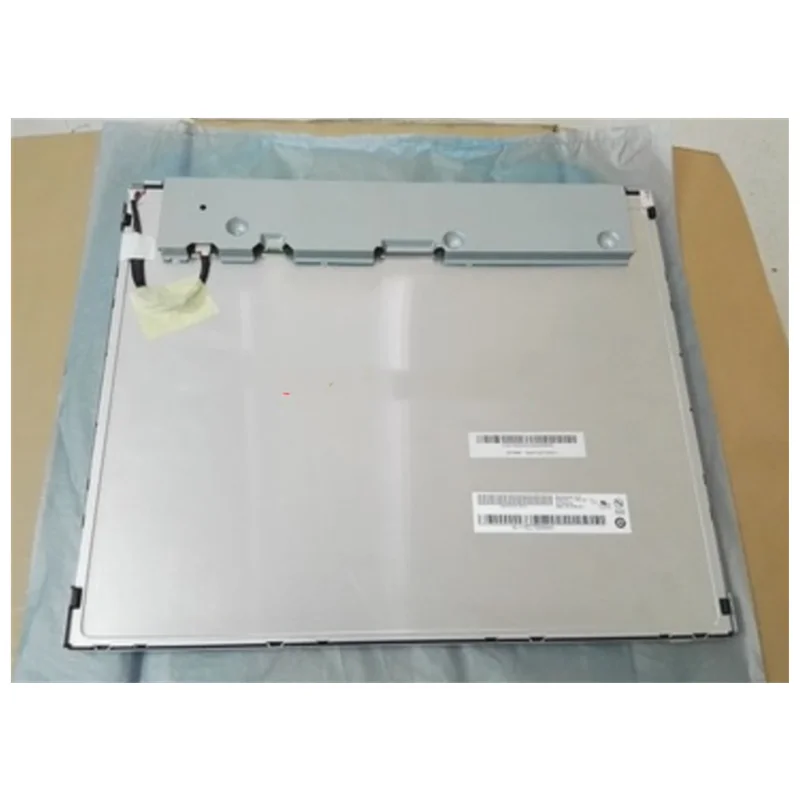 

Оригинальный M170EG01 V0 17-дюймовый телефон экран M170EG01 V.0