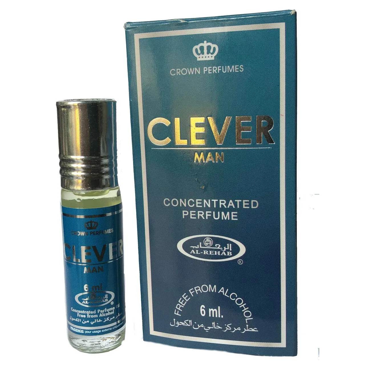 Clever for men. Rehab мужской духи. Clever for men. Al rehab clever man. Clever духи.