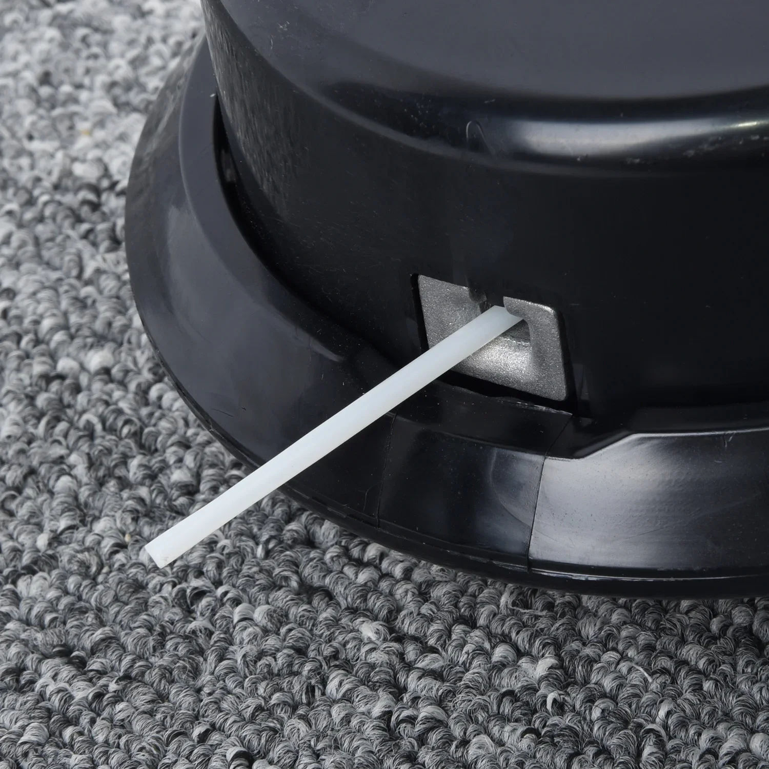 Деталь головки триммера 1 шт. 72560-VL1-631 прямой вал UMC425 UMC435 72560-VL1-632 кусторезы