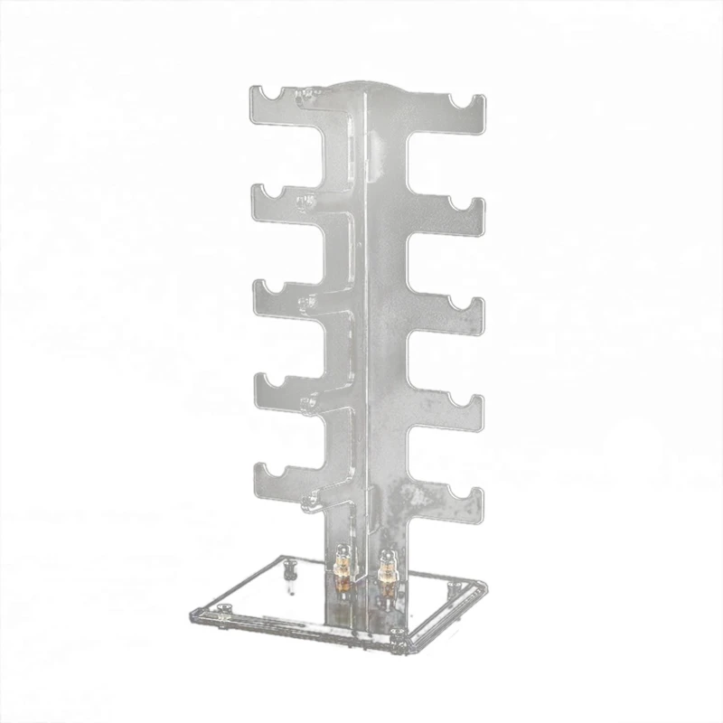 

NEW-Glasses Stand Display Stand Sunglasses Organizer Stands Eyeglass Holder Sunglasses Holders Eyewear Display