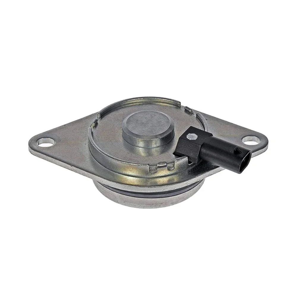 25195245 Магнитный клапан VVT (соленоид) регулятора распредвала для Buick Encore, Cadillac ELR, Chevrolet Volt, Cruze, Sonic, Trax 1.4 2011-2017 (art.: 3920dbeff112b) - 3920dbeff112b