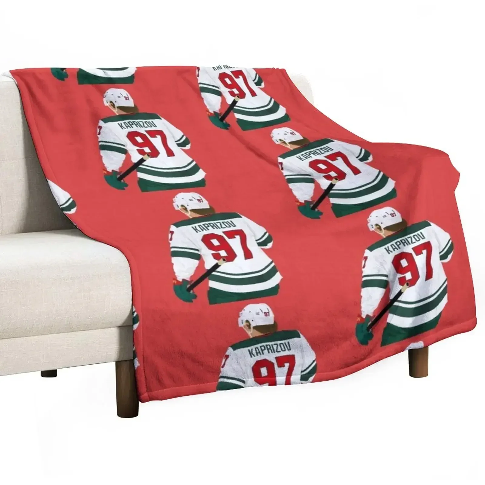 Одеяло Kirill Kaprizov 97 забавный подарок одеяла для волос и меховые