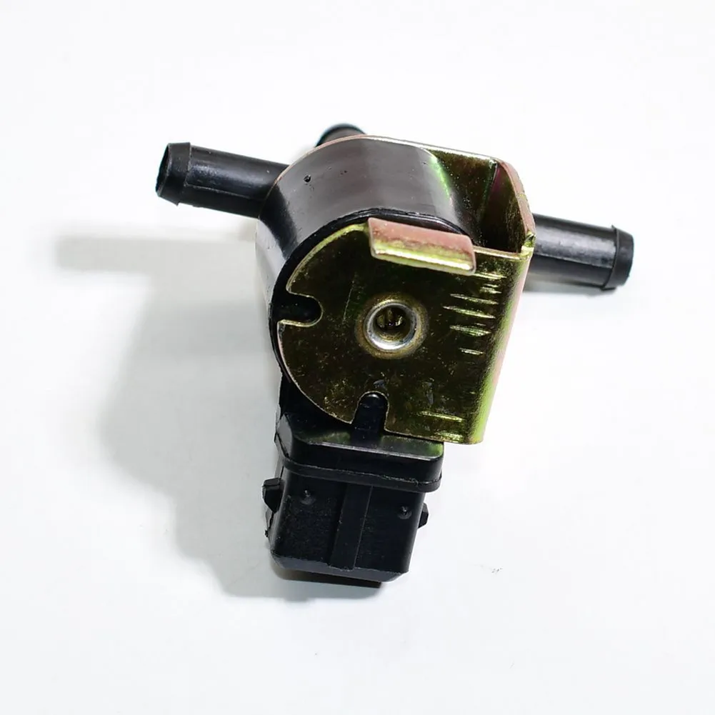 

For A4 TT Beetle 1.8 Valve Valve 2023 For A4 TT Beetle 1.8 N75 Control Valve Solenoid New Durable High Quality
