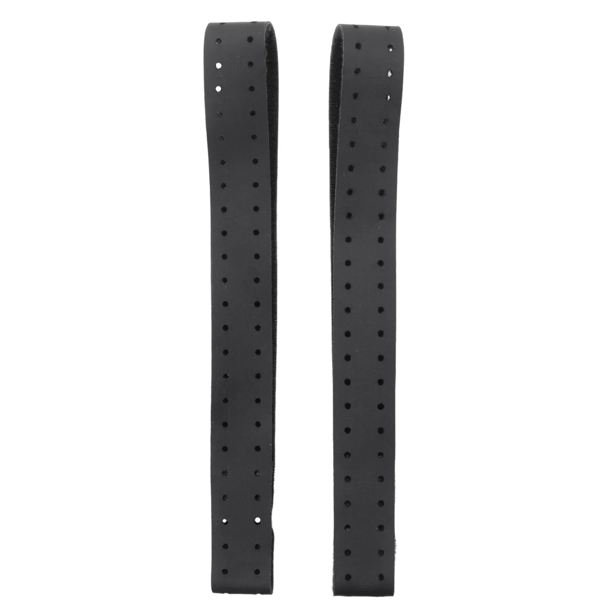 Регулируемый и дышащий сменный нарукавник 2 шт. мягкий ремешок для монитора