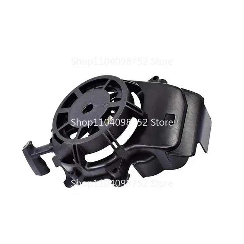 Стартер Rewind Recoil для двигателя Briggs &amp Stratton 594062 специальный 103M0B 104M02