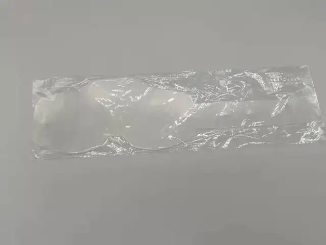 

WJL мотоциклетные очки, очки для мотокросса, солнцезащитные очки для бездорожья для мужчин, маска для MTB, квадроцикла, ветрозащитная защита, очки для велоспорта и гонок