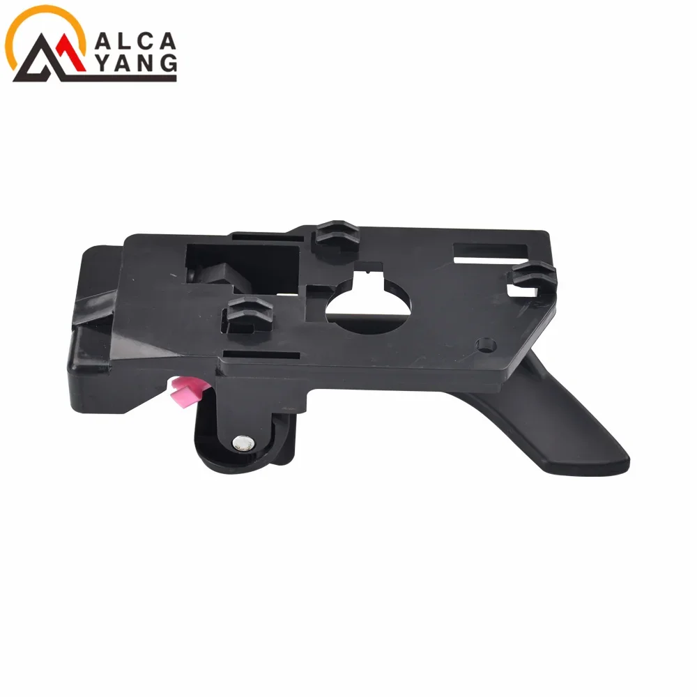 Автомобильные аксессуары 82620-2C000 82610-2C000 внутренняя дверная ручка для Hyundai Tiburon 2.0L