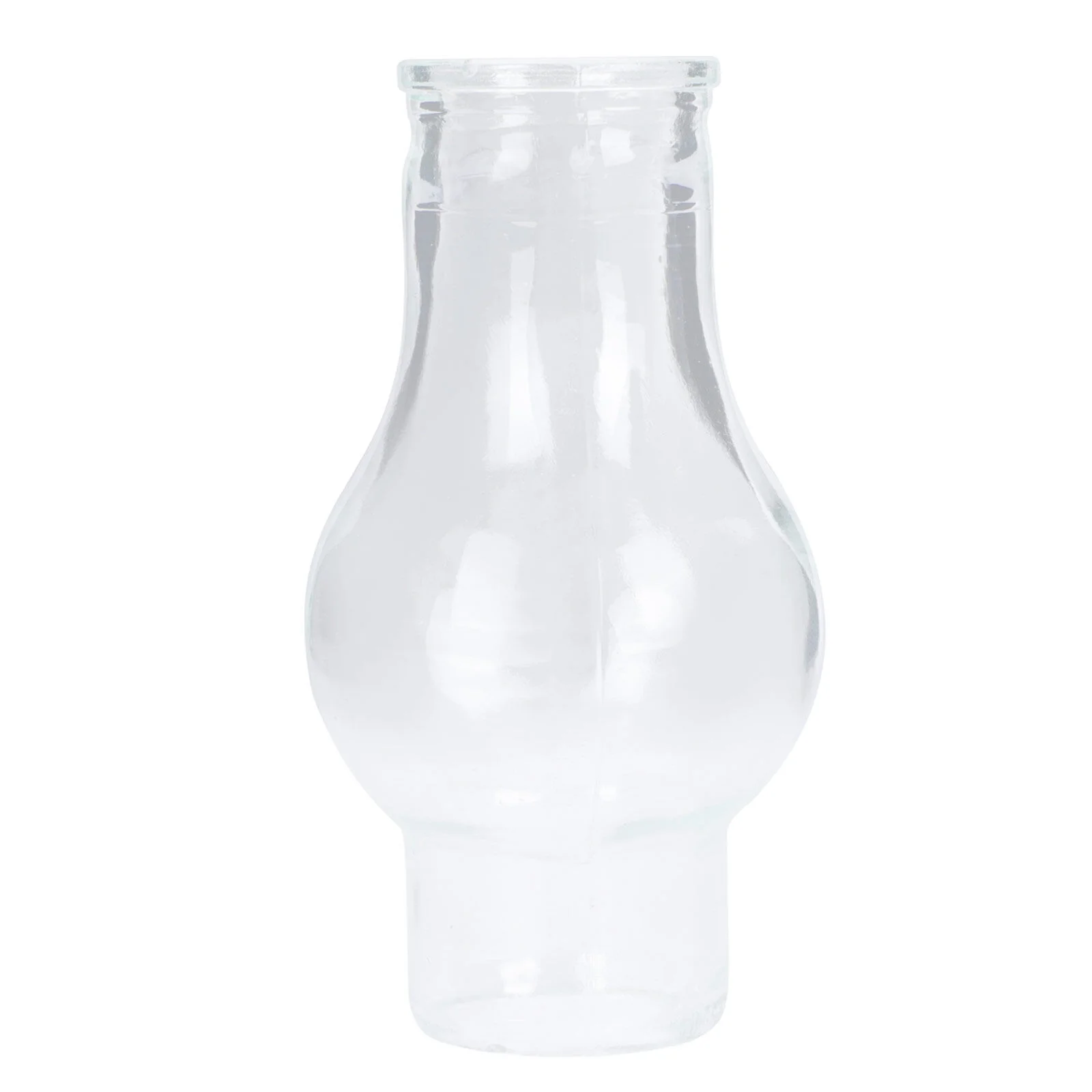 

Mini Accessories Component Clear Holder Craft Lamp Accessory Home Oil Vintage Style Light Mini Kerosene Household Shade
